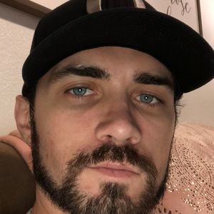 Meet your Posher, Allen